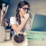 How to Beat Procrastination with Small Wins